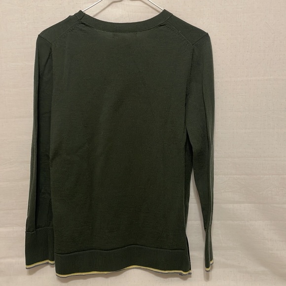 Banana Republic sweater - Picture 2 of 2